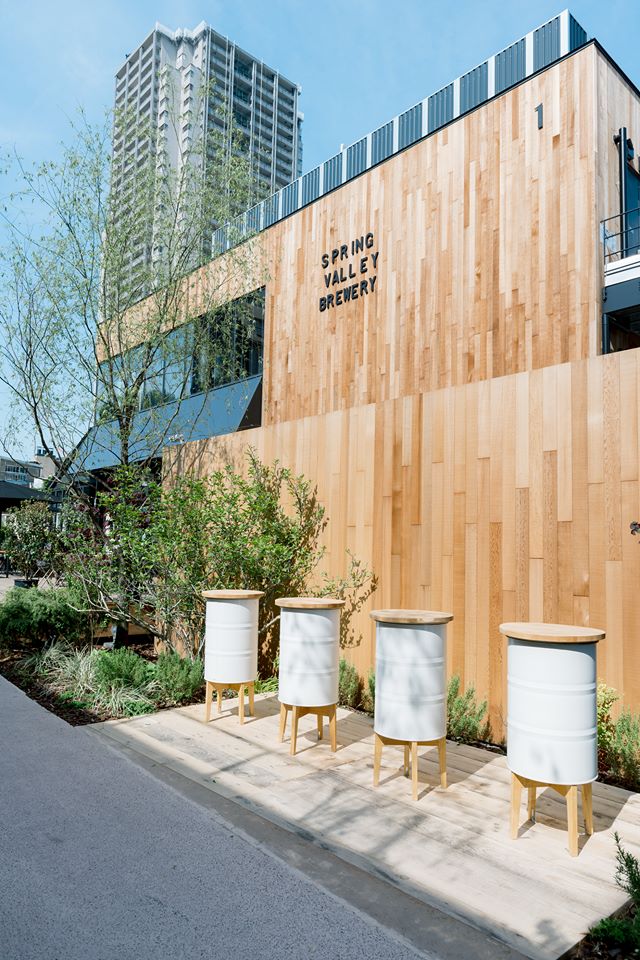 12003035_1676043389297834_3385887822607728658_n