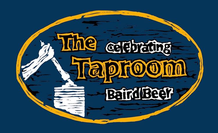 1780898_584293551656301_1535208320_n