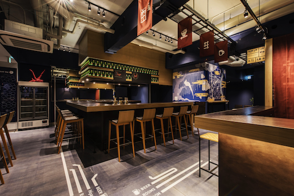 01_DSC7735 FRITTERS & BEER by GRIDS