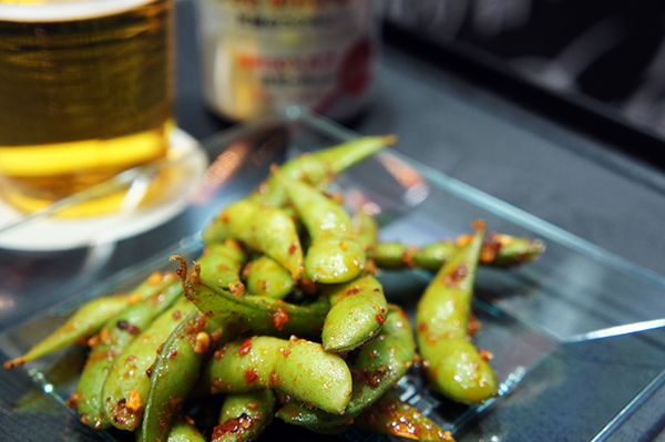 アサヒ ザ・ドリーム