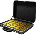 麦とホップ The gold