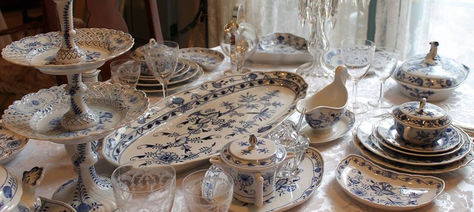 1947626_1049625048435415_2354636914818138408_n