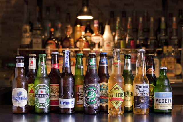 293301d11cf47-bd8d-417a-b8ed-0c2238a24f63_m