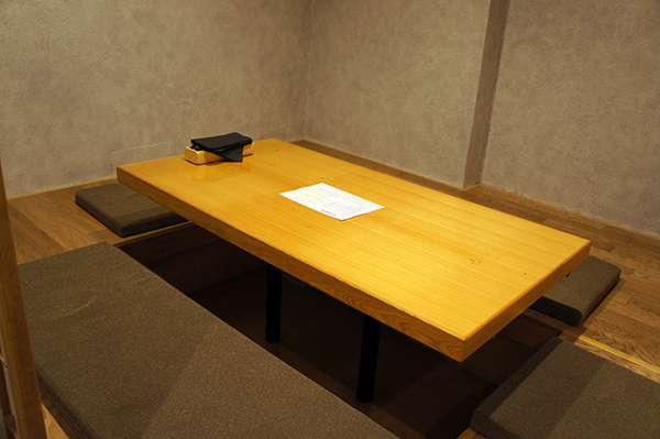 BeerBar富士桜Roppongi