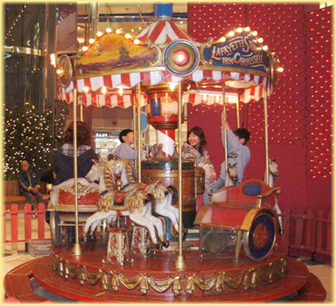 !cid_ii_153888314434715b