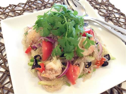 12782094_950765608339431_1641379798_n