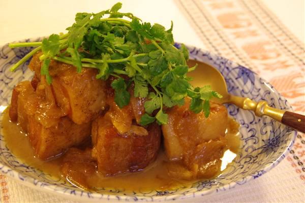 12784257_950765885006070_1243531_n