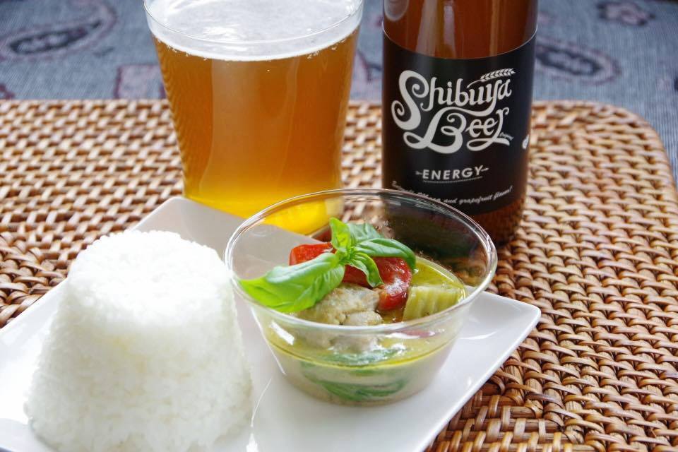 13000134_1805107103055880_6146536963202018737_n