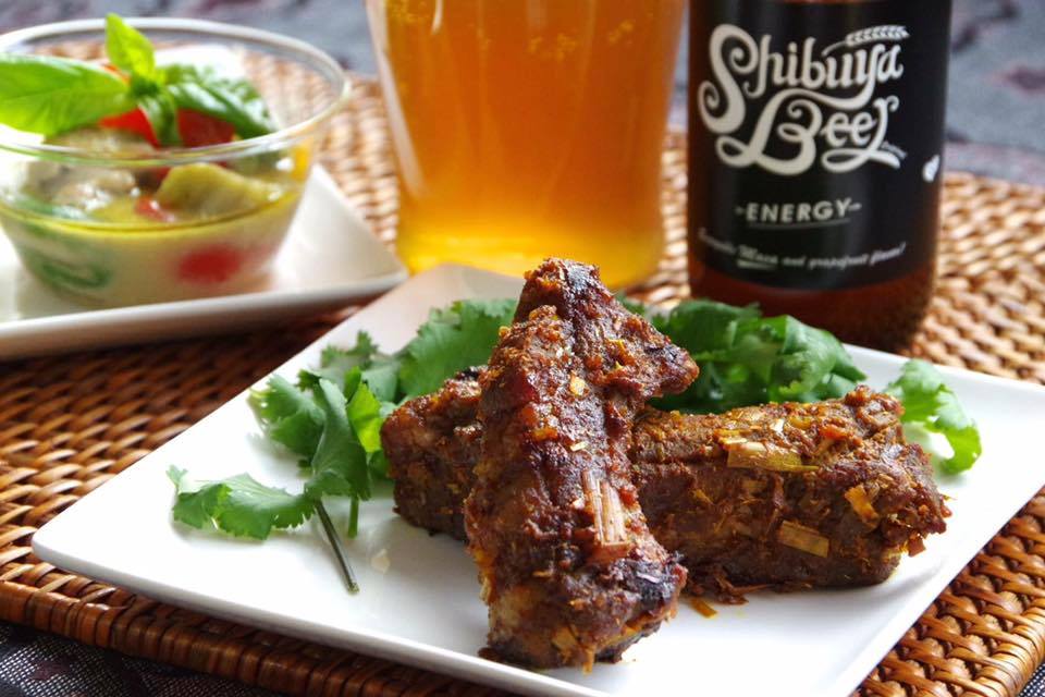 13051677_1805107163055874_7388808755973367882_n