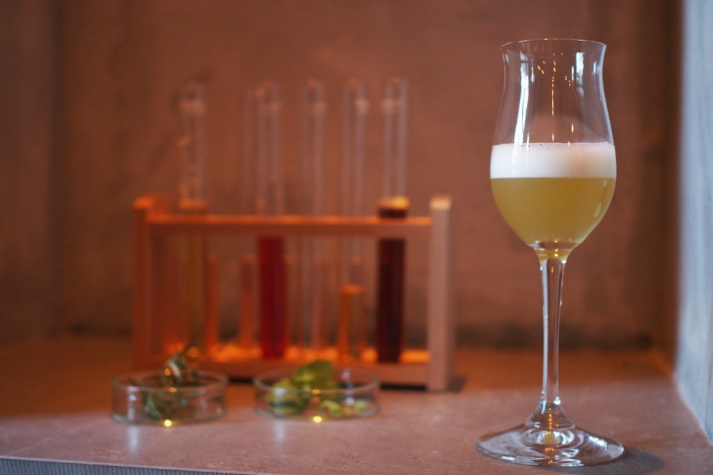 botanicalbeerlab9