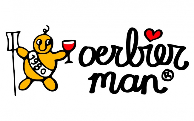 デ・ドレ・ブルワーズ　ウルビアマン　秋葉原