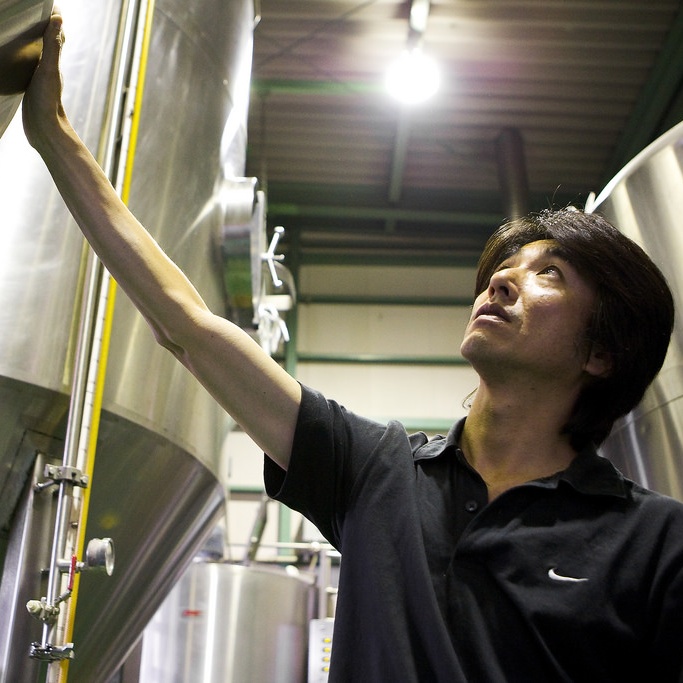 サンクトガーレン