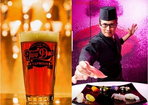 m_g1dBdqalh0F4oawyBIw