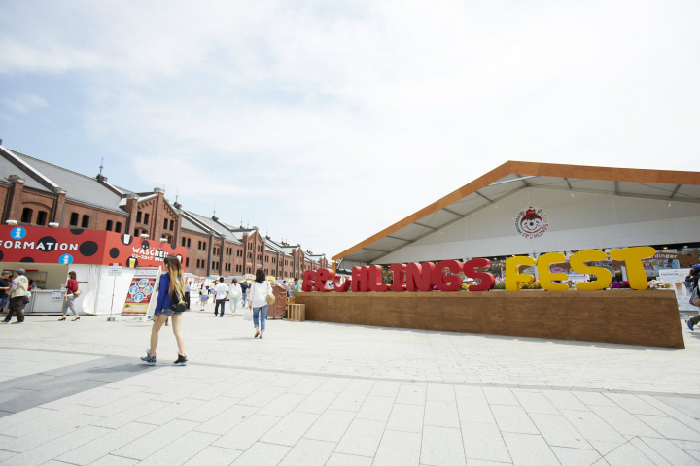 new_cid_ii_1538882c50ddd747