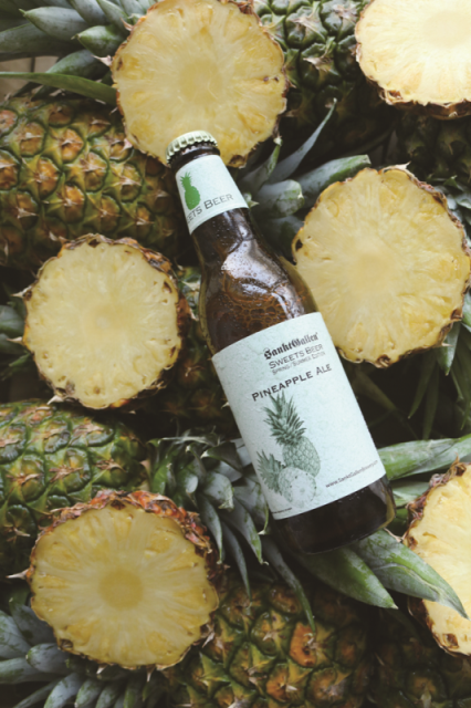 pineappleale_s