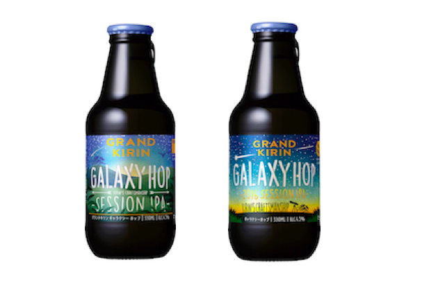 スクリーンショット 2016-05-29 12.04.48