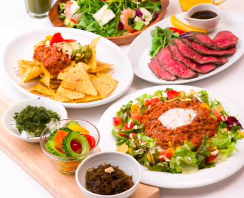 スクリーンショット 2016-05-17 19.09.28