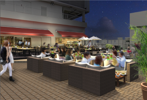 7d0312d082bb498daf7f0ba862267aa81