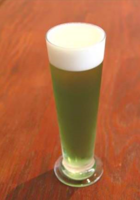 スクリーンショット 2016-05-17 15.46.05