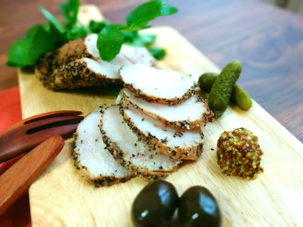 IMG_20160524_155100-600x450