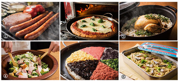 d2504-1386-398236-13