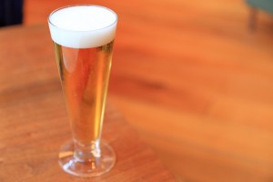 ソルマック働き女子の飲み会たしなみラボ