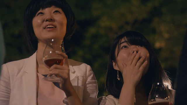 ヤッホーブルーイング よなよなエール 動画 ムービー