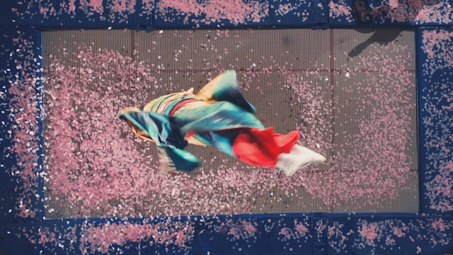 ヤッホーブルーイング よなよなエール 動画 ムービー