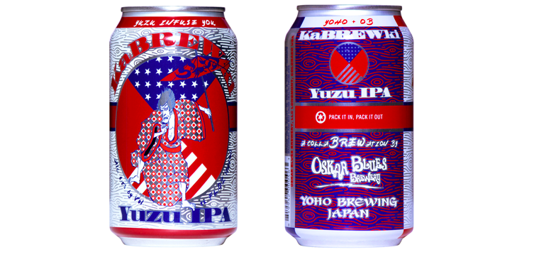 スクリーンショット 2016-06-13 11.10.43