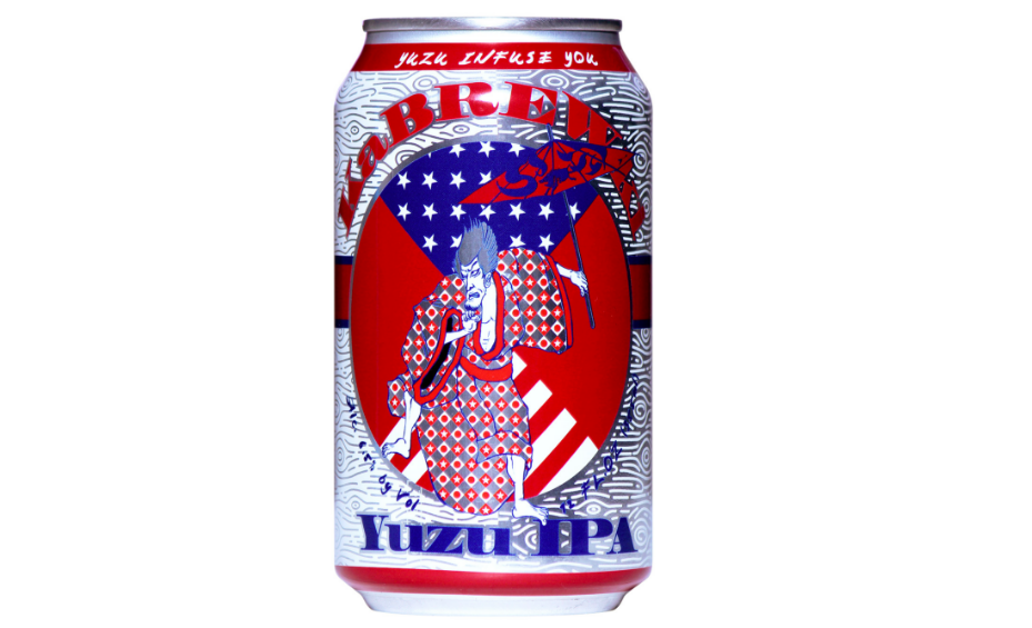 スクリーンショット 2016-06-13 11.30.21