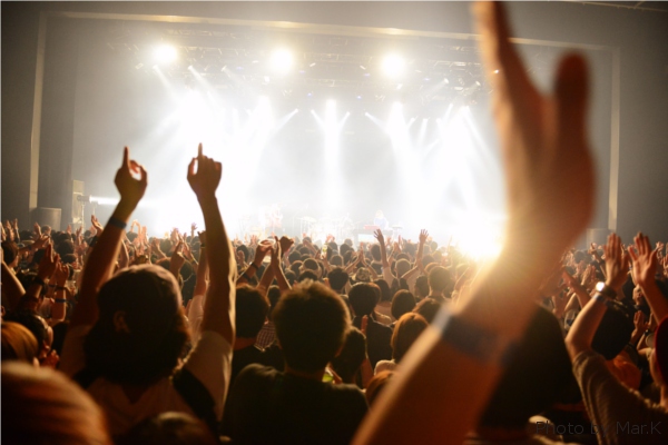 20160528_MK_crf16_2842