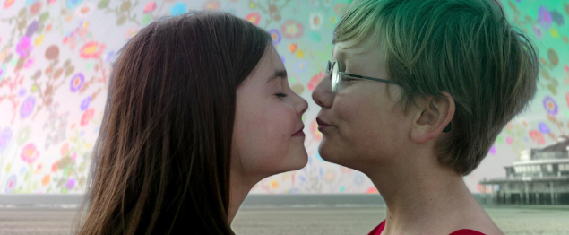 スクリーンショット 2016-06-03 21.36.28