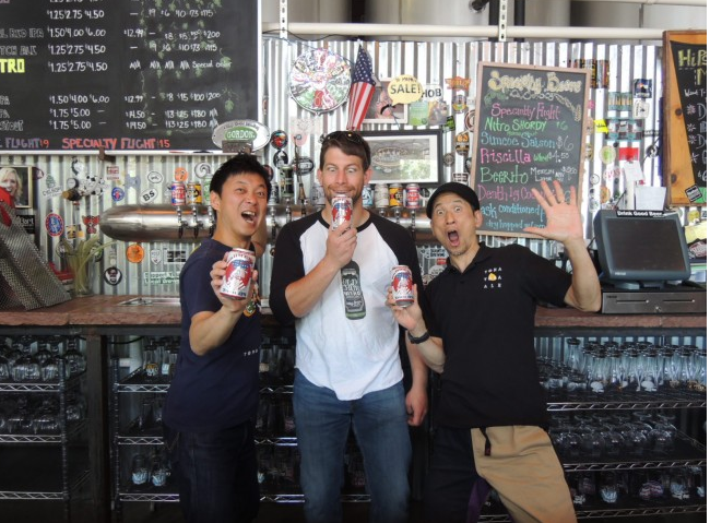 スクリーンショット 2016-06-13 11.48.17