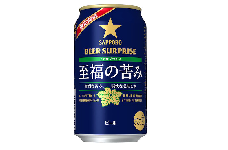 スクリーンショット 2016-06-06 11.01.27