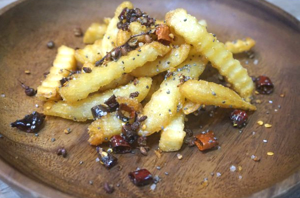 スクリーンショット 2016-06-15 10.09.11