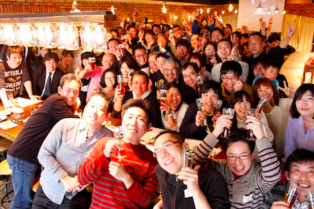 ヤッホーブルーイング 年間契約 よなよなエール クラフトビール