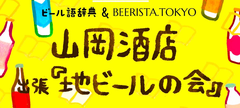 cover-OCEg9MJ7Rmci8Mvnyx7OTsziIM02SQ9g