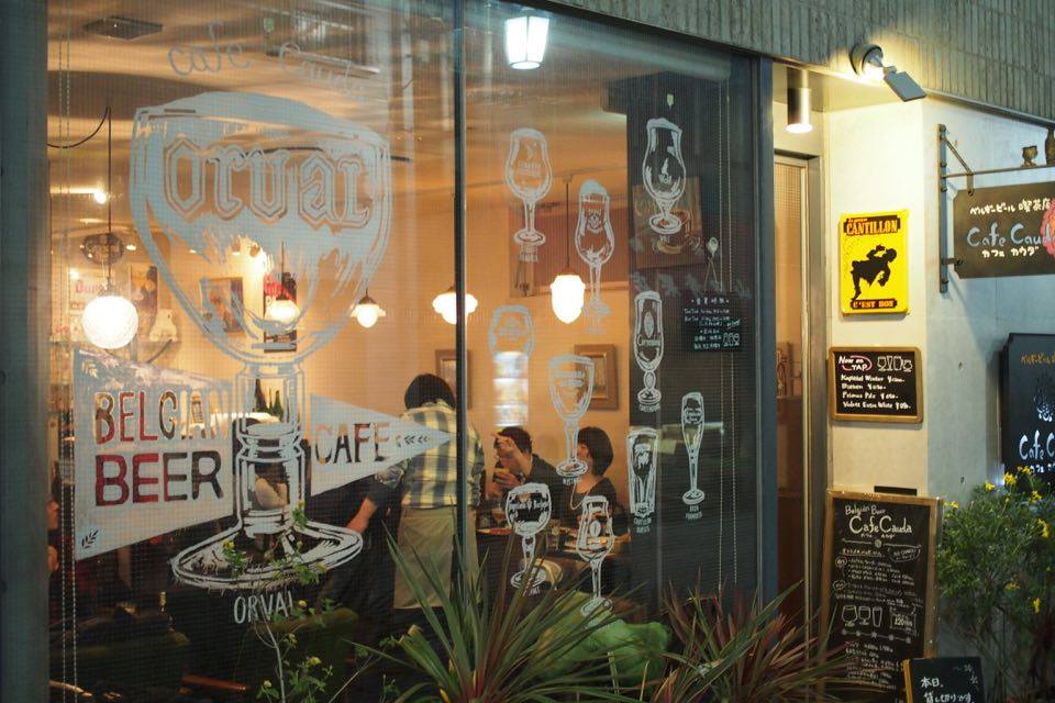 13599506_10154292591216672_622946227_n