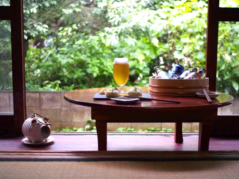 13819340_10154342699701672_1638873872_n