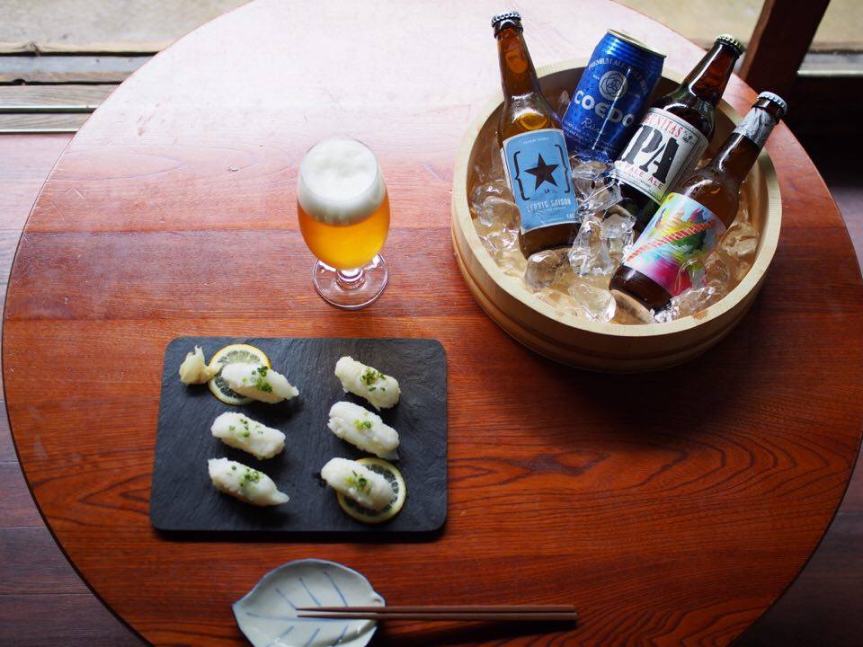 13823254_10154342699596672_1170373268_n