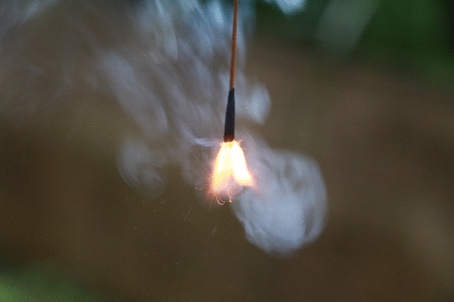 14695147170474WZeXjv5uqCu1469514715