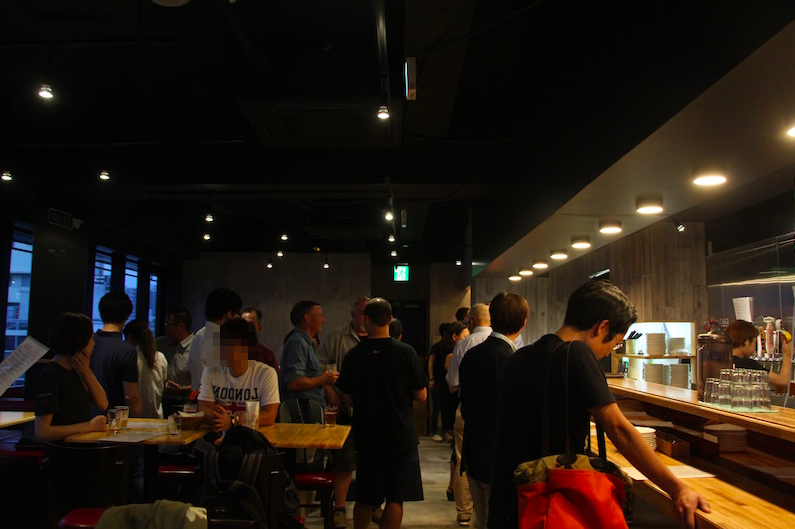 スクリーンショット 2016-07-05 11.38.10