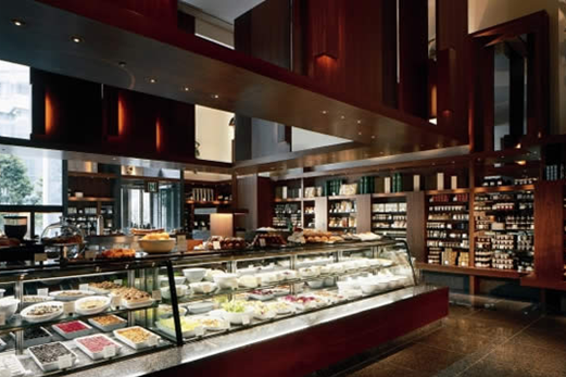 27638-2-20160527134549_b5747d0fd9356e