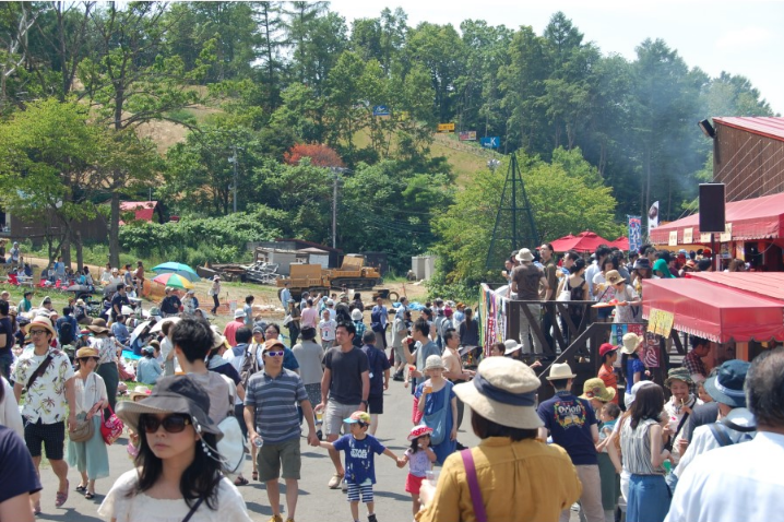 スクリーンショット 2016-07-08 15.32.10