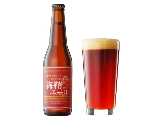 スクリーンショット 2016-07-11 18.43.02