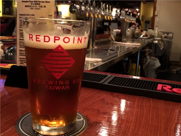 600751CF-DAA5-4810-BCF2-E573425549B1