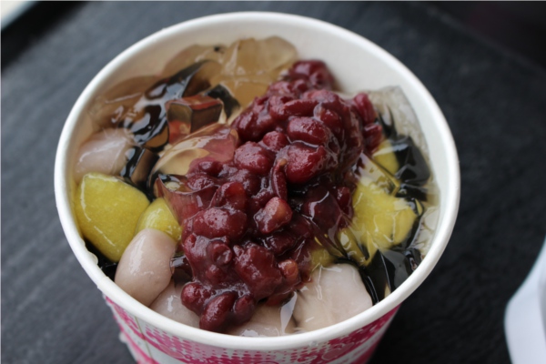 FC8DEE2B-8E6F-45E1-A15B-BB876EAD5A3E