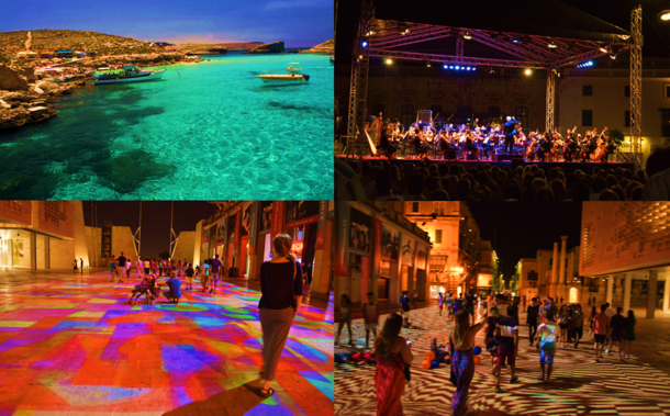 content_339f5868588cfc8fda4a1ec94ead8f737c5fcfc0-