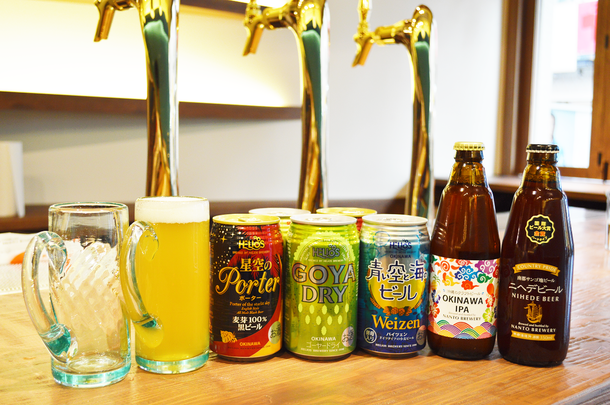 content_339f5868588cfc8fda4a1ec94ead8f737c5fcfc0- (1)