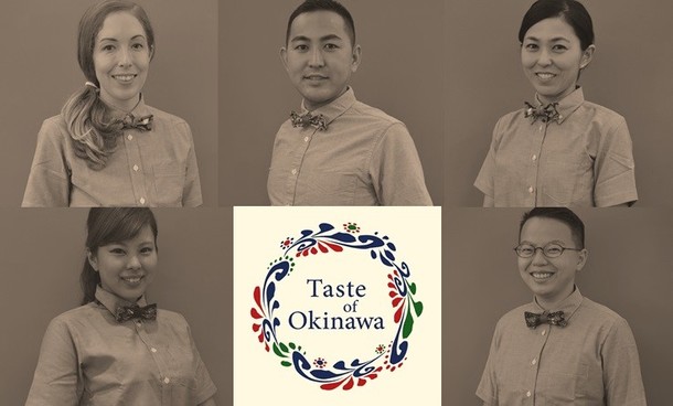 content_dcdfd41cb6e96e78736deb5f5add6f6311da8e80-